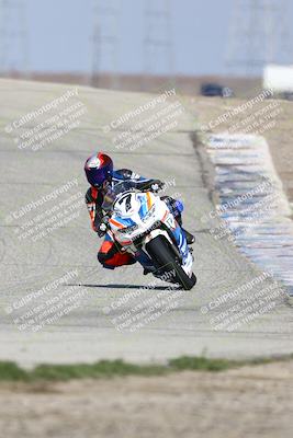 media/Feb-22-2025-CRA (Sat) [[143e2717e7]]/Races/Race 1/